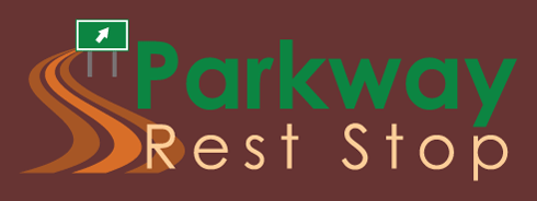 Parkway Rest Stop